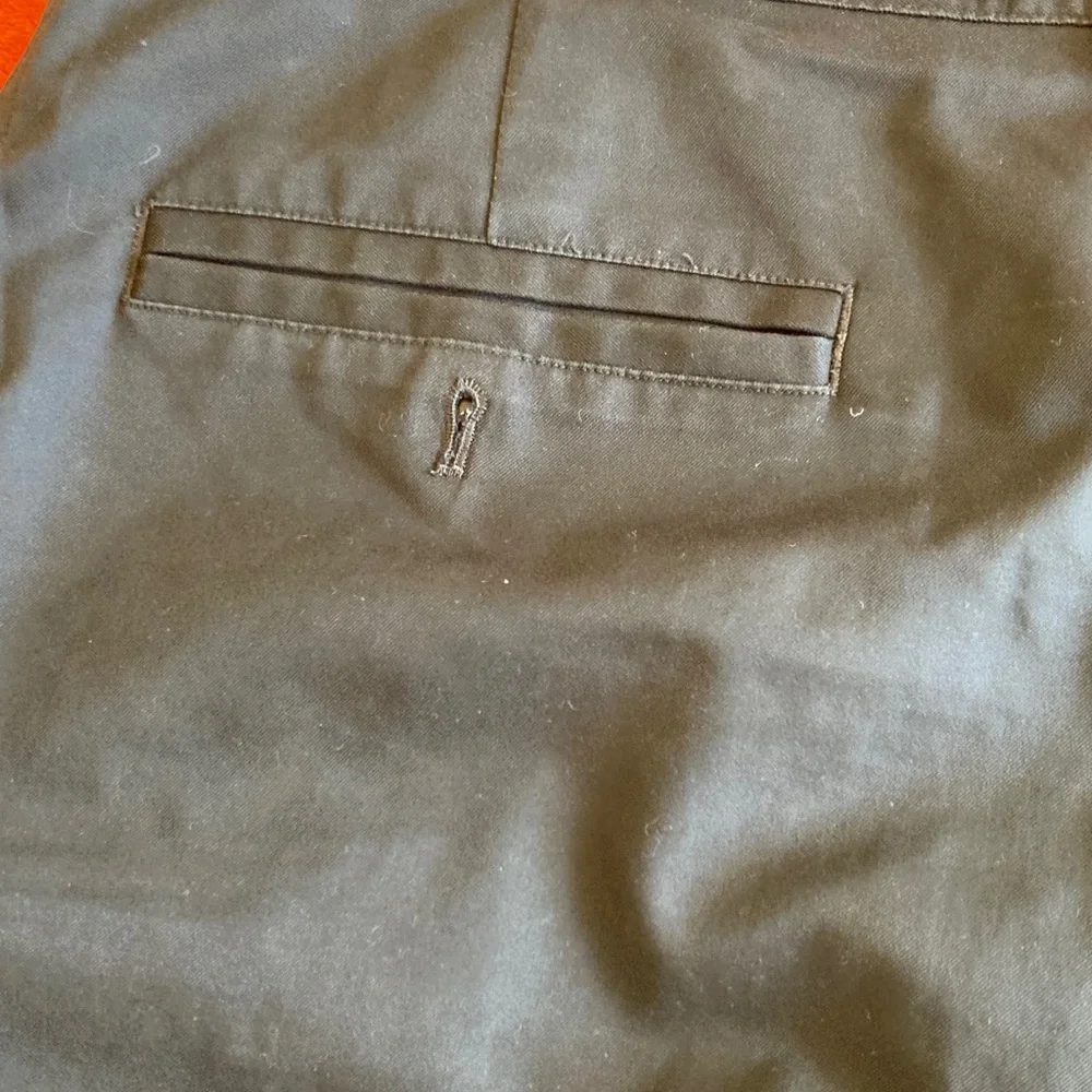 Under Armour sleek versatile